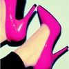 born_in_heels